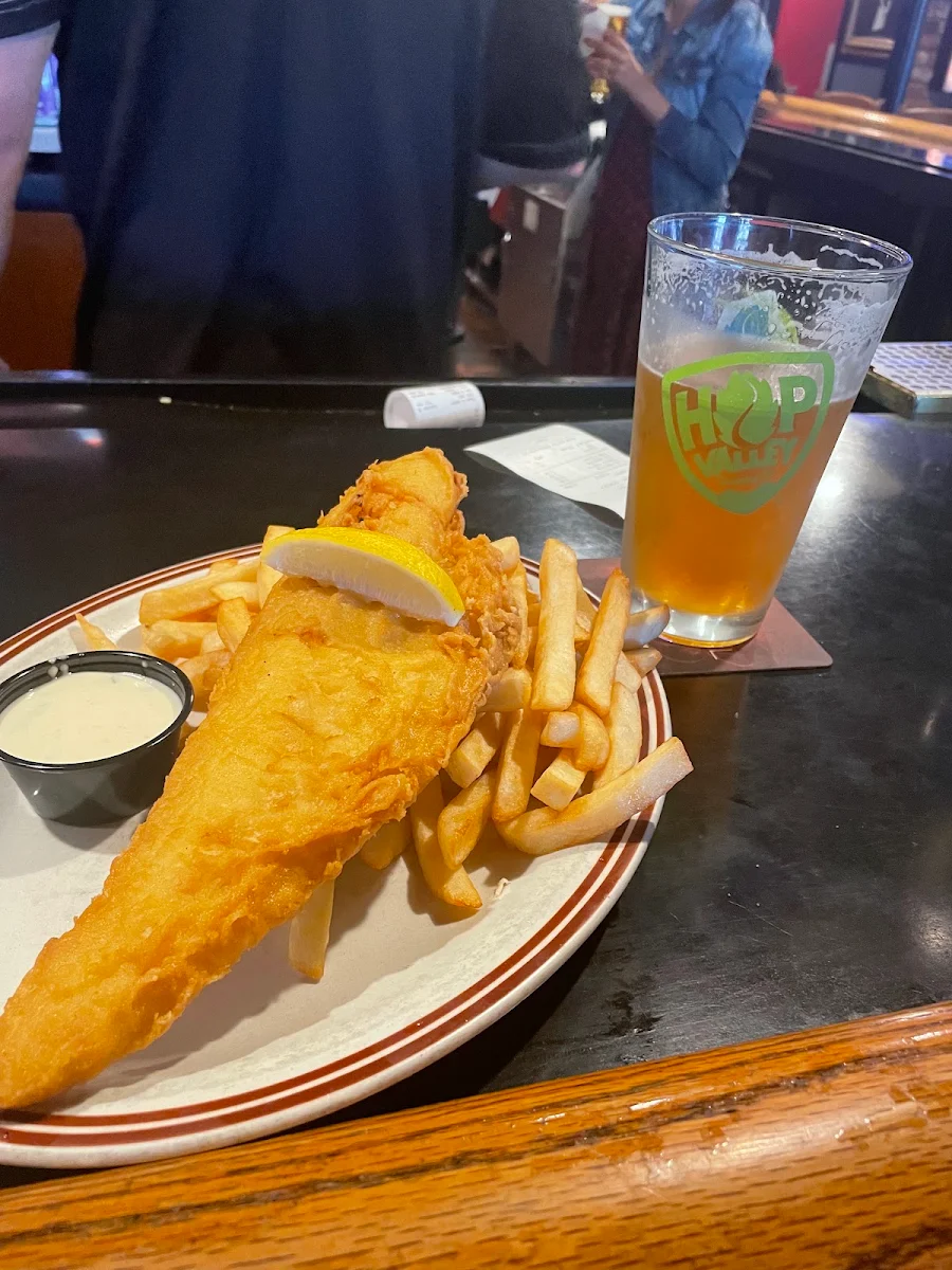 Food & drink photo 10