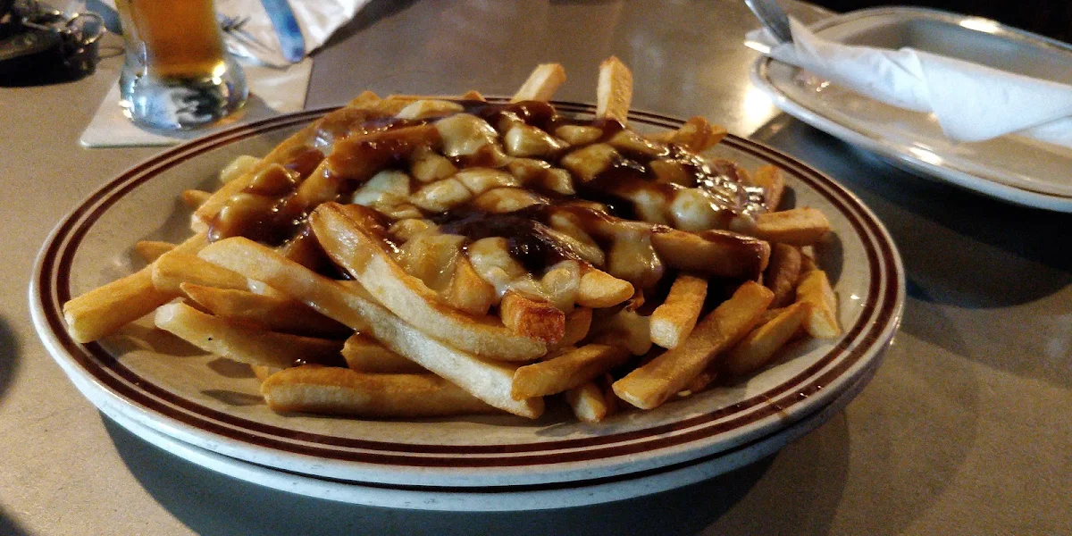 Food & drink photo 3