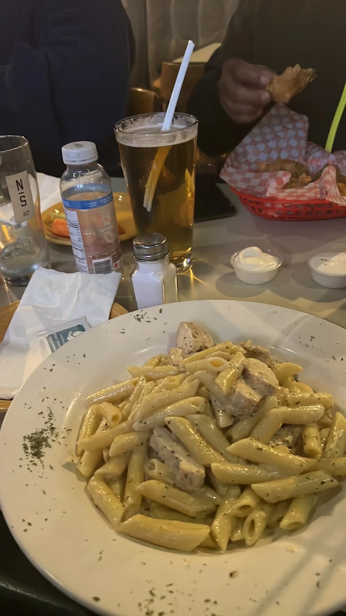 Food & drink photo 8