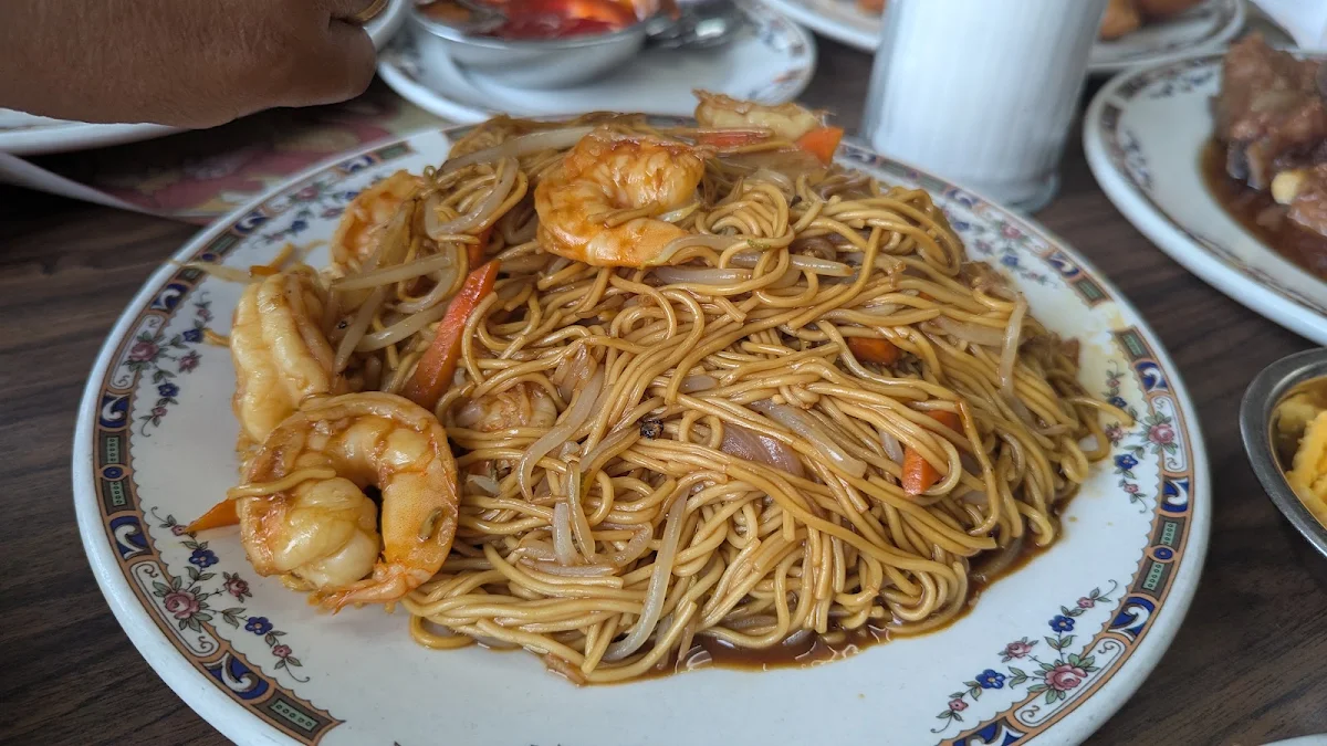 Food & drink photo 5