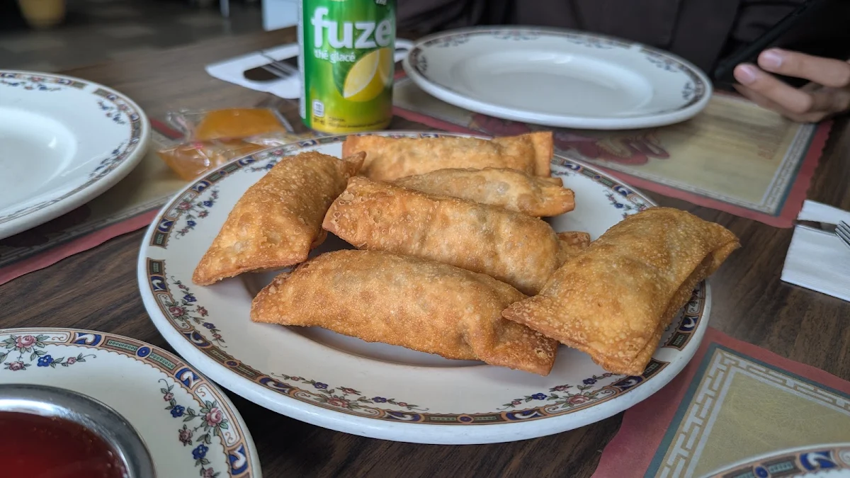 Food & drink photo 7