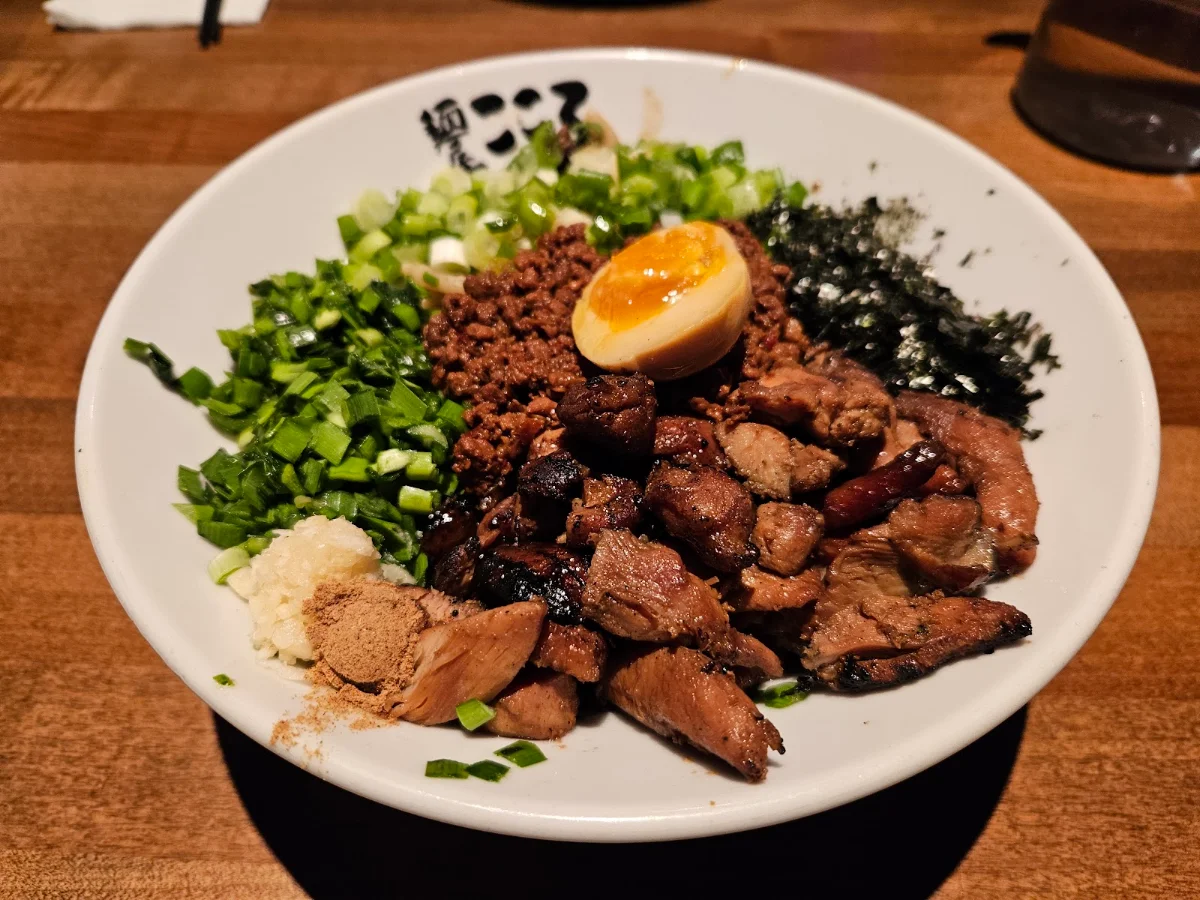 Food & drink photo 1