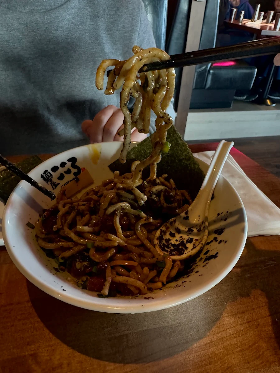 Food & drink photo 10