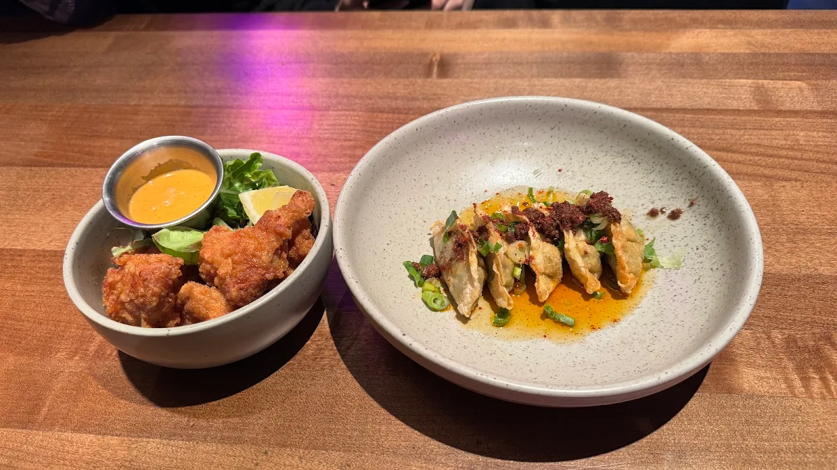 Food & drink photo 4