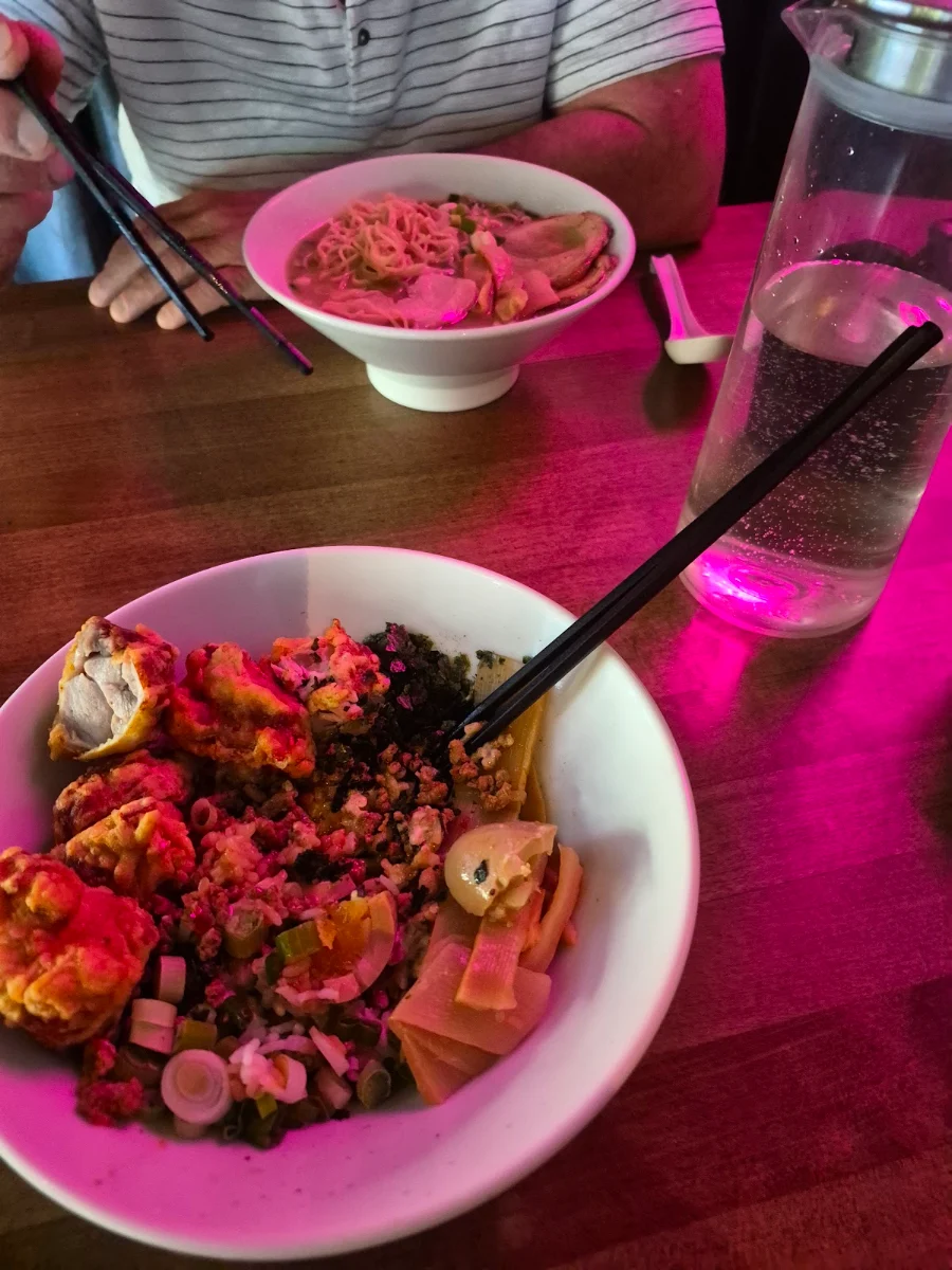 Food & drink photo 6