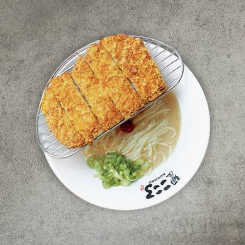 Food & drink photo 7