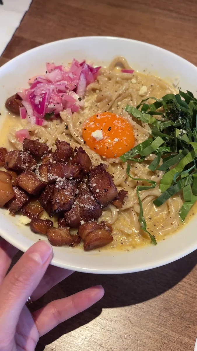 Food & drink photo 8