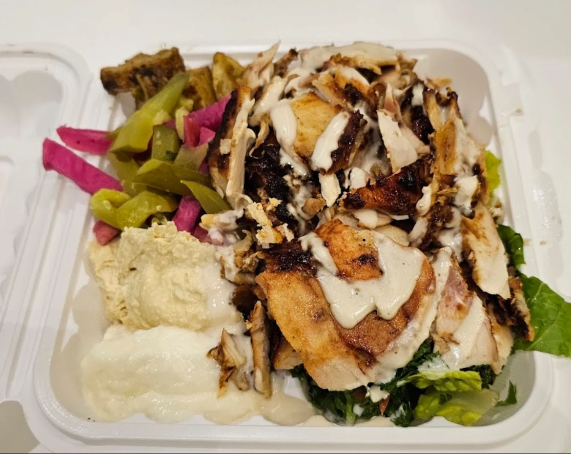 Food & drink photo 4