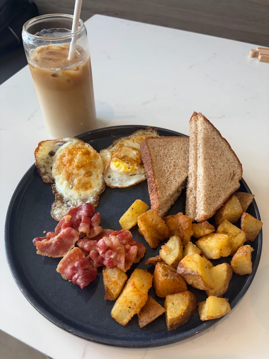 Food & drink photo 3