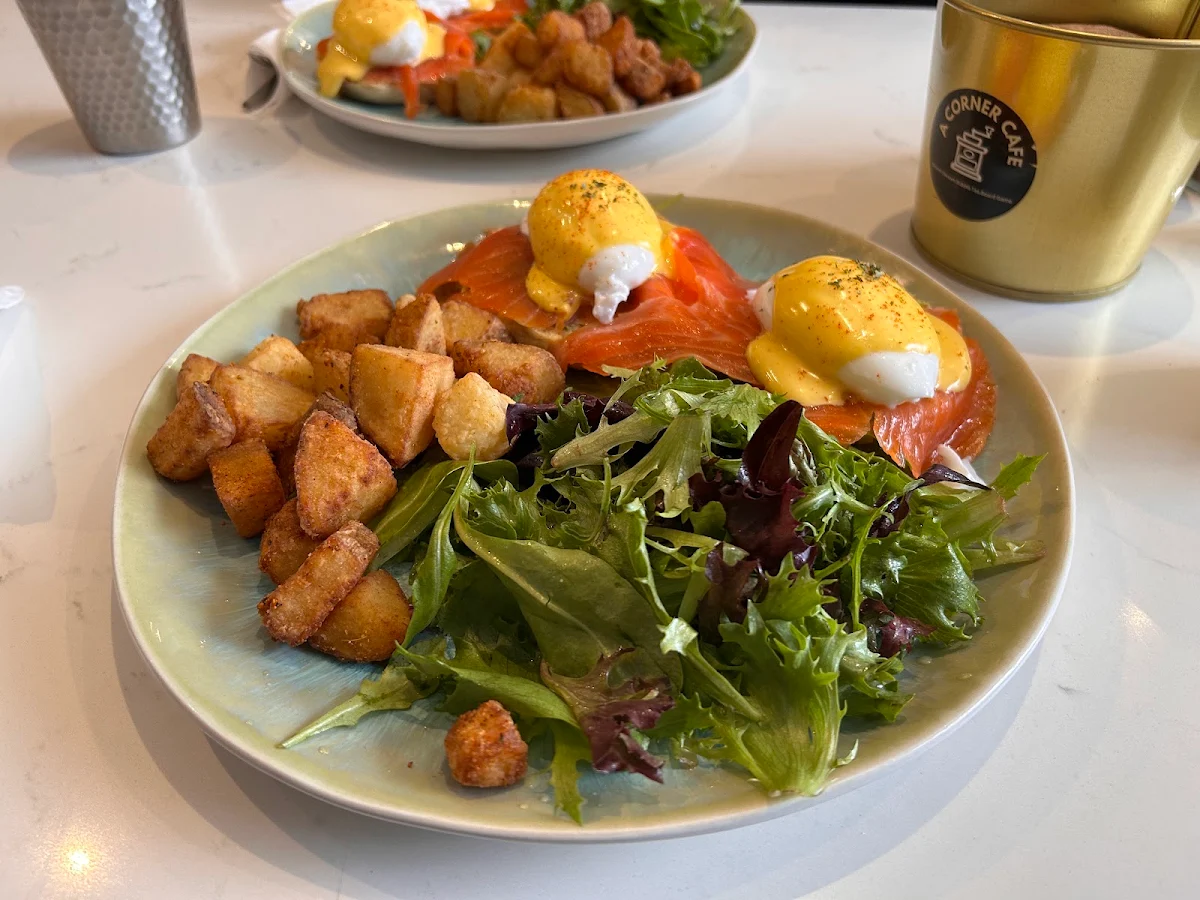 Food & drink photo 6