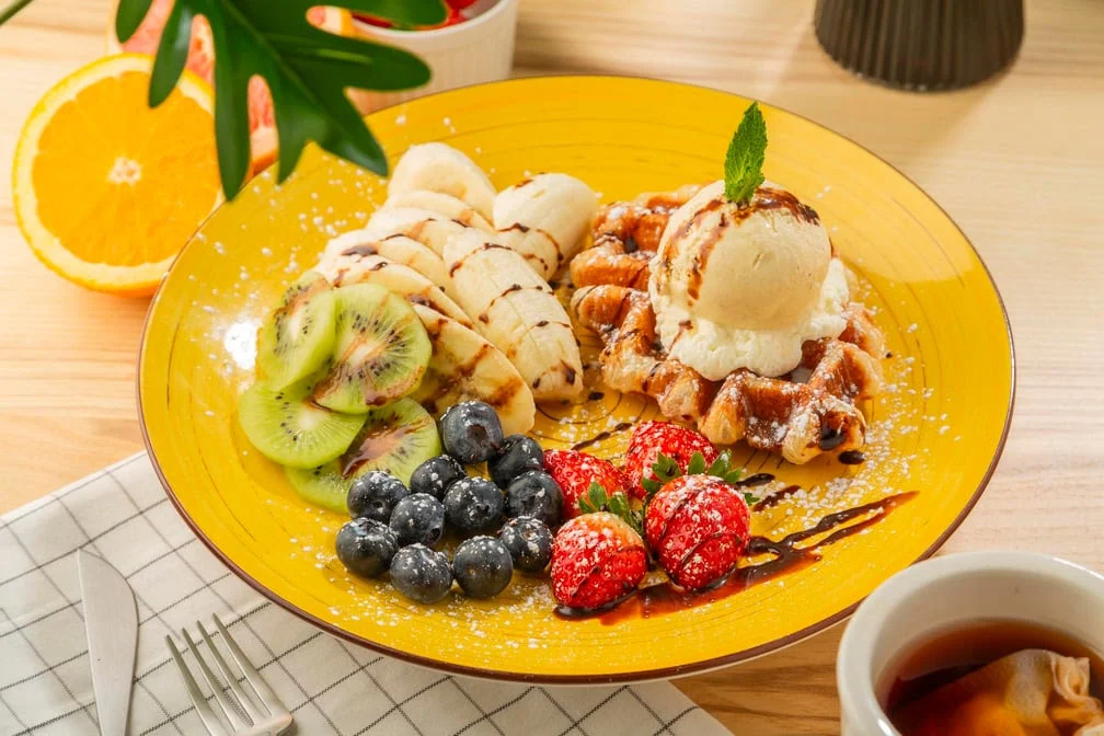 Food & drink photo 7