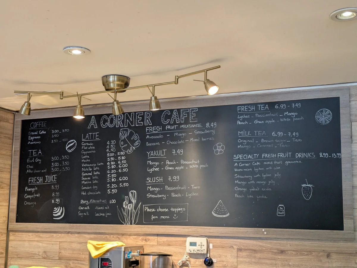 Menu photo 10
