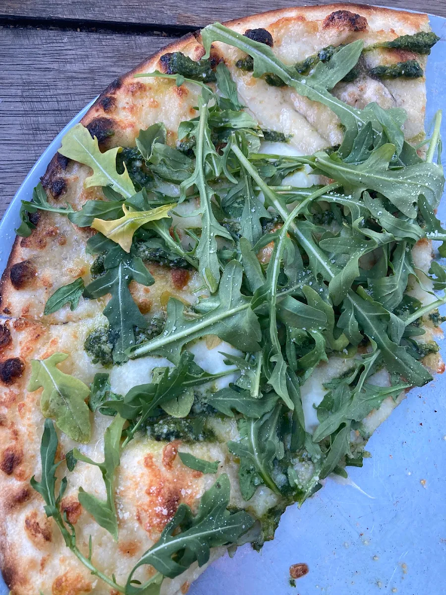 Food & drink photo 10