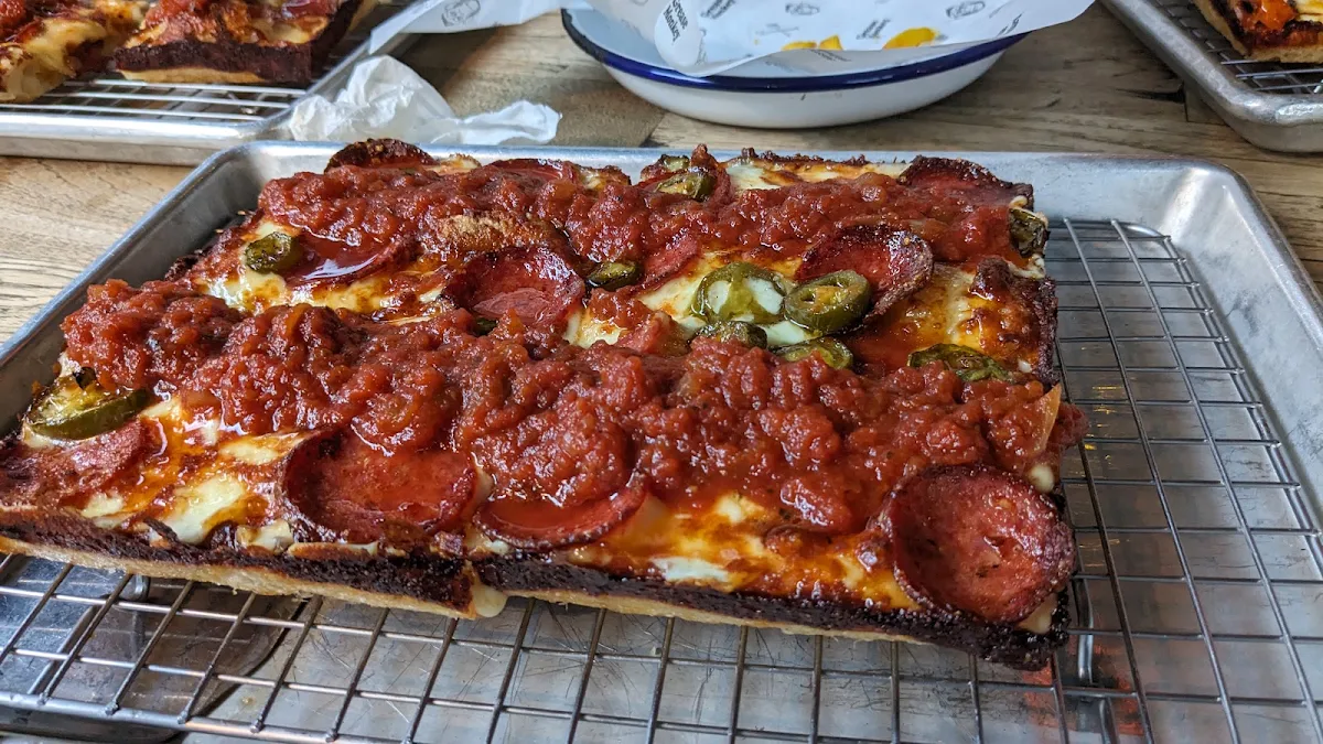 Food & drink photo 8