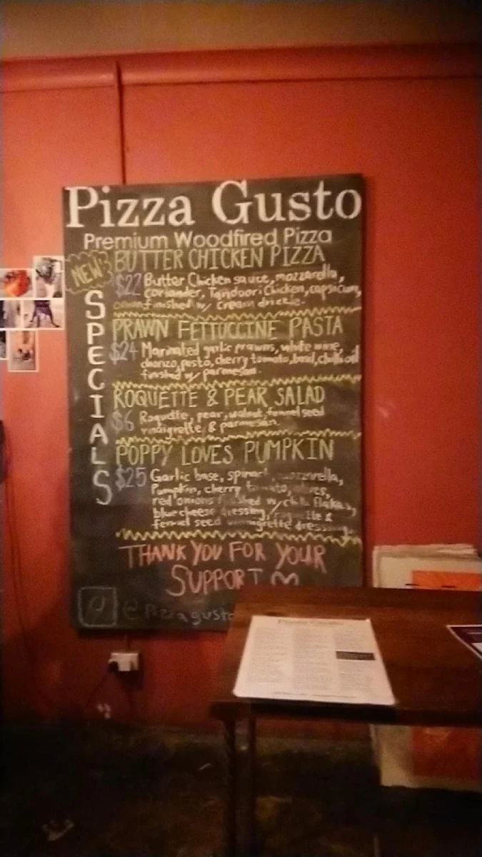 Menu photo 10