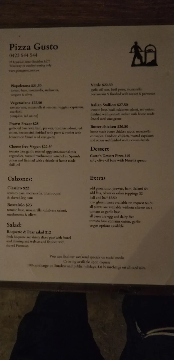 Menu photo 9