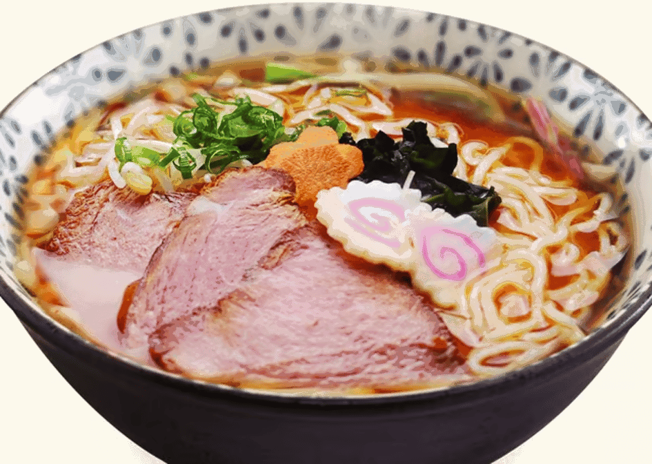 Food & drink, Tokyo Sushi Dapto