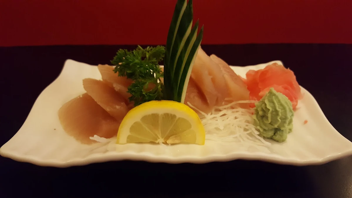 Food & drink photo 1