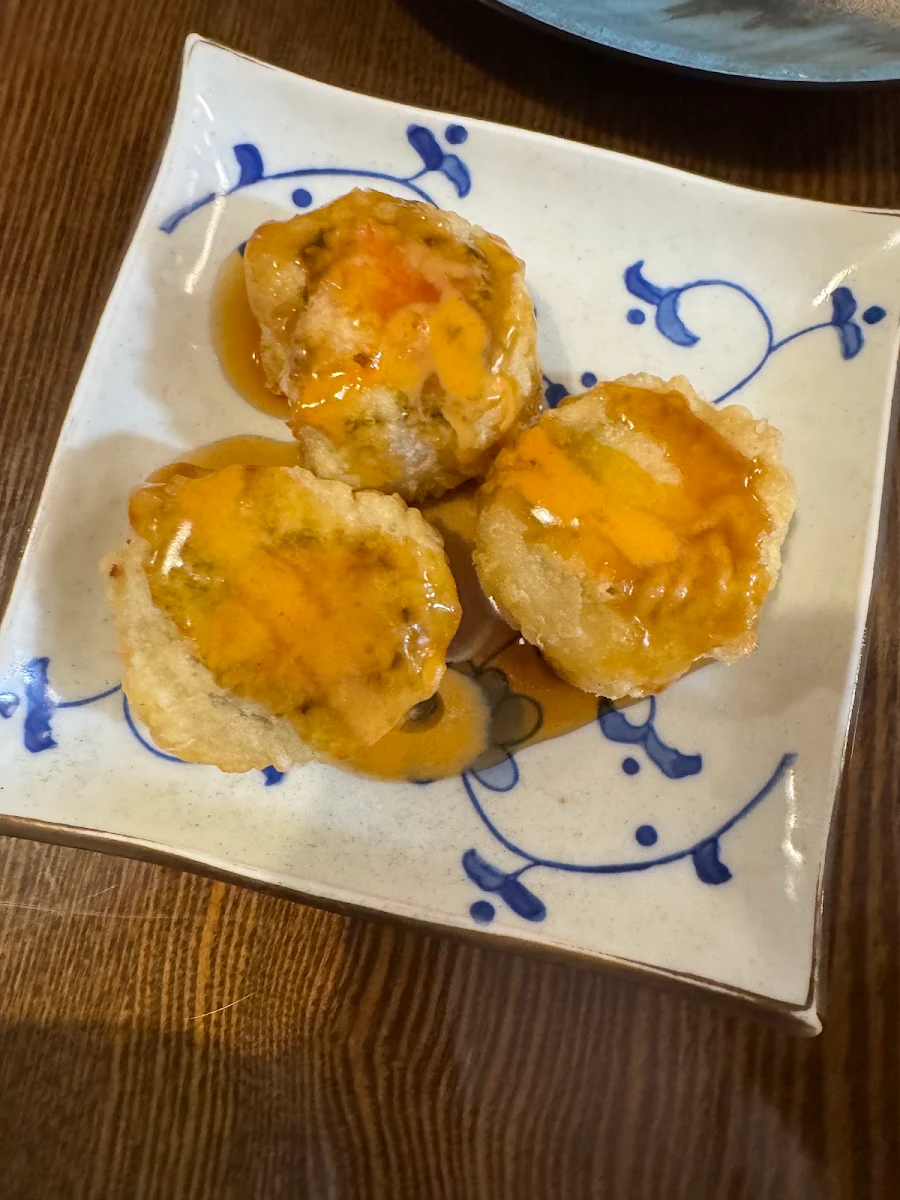 Food & drink photo 10