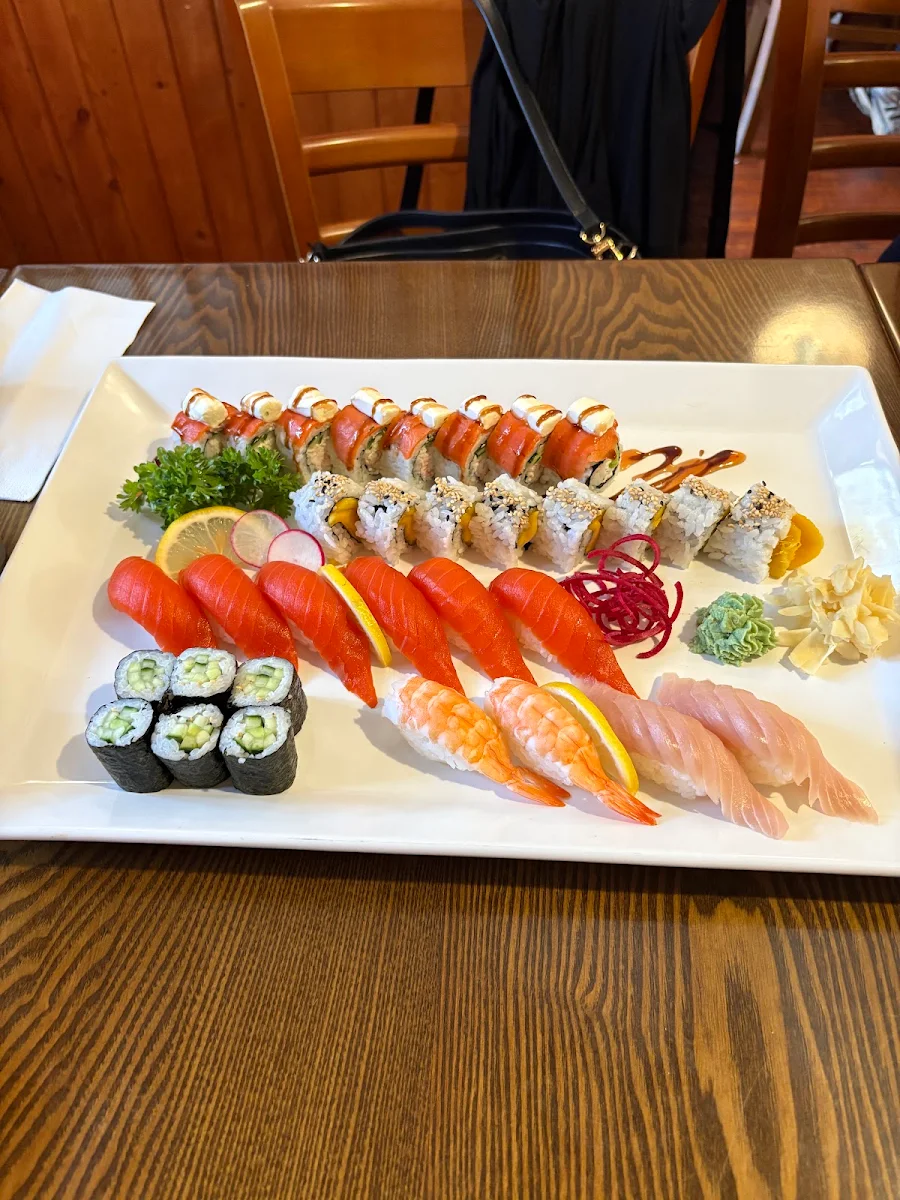 Food & drink photo 3