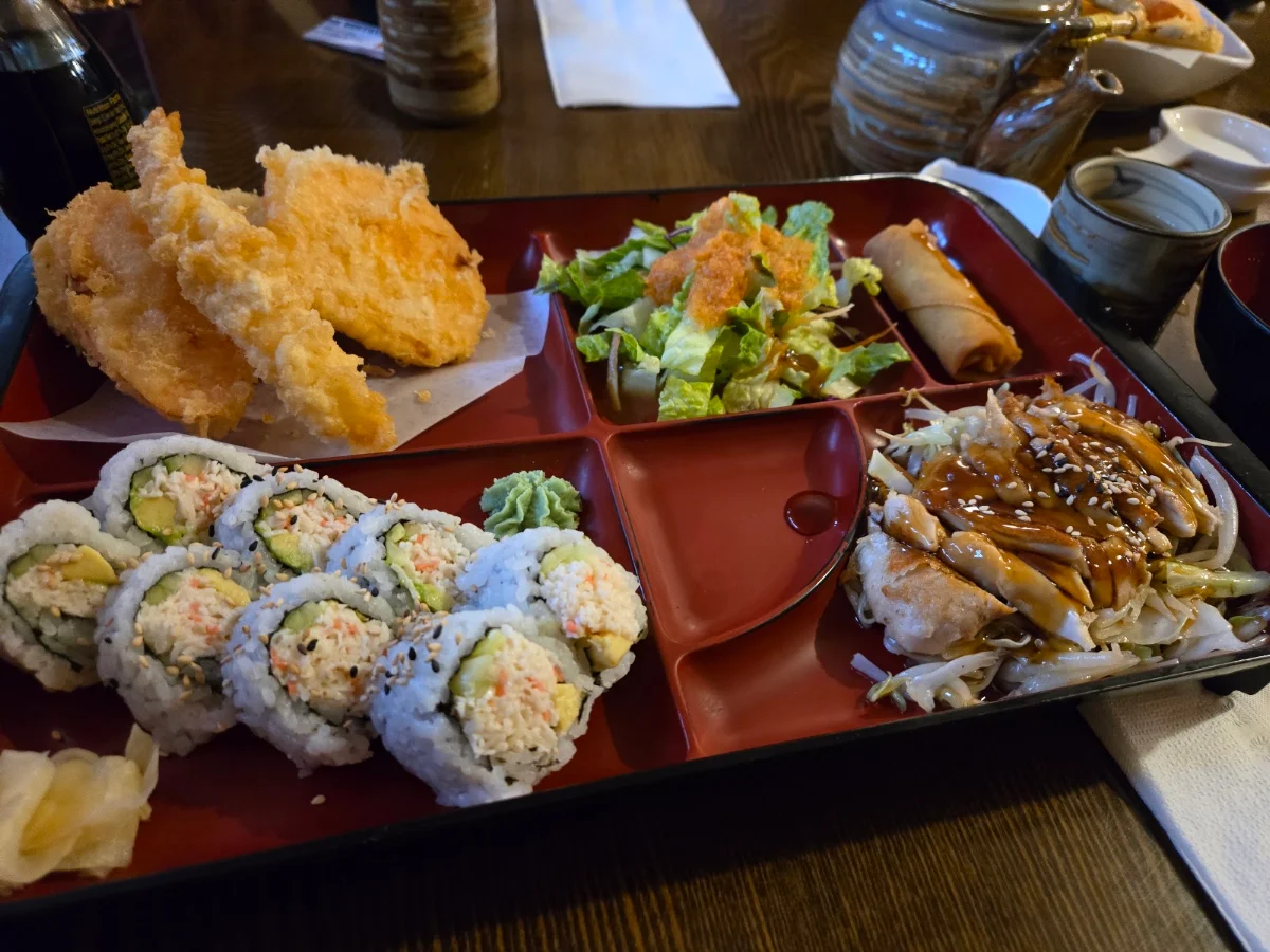 Food & drink photo 4