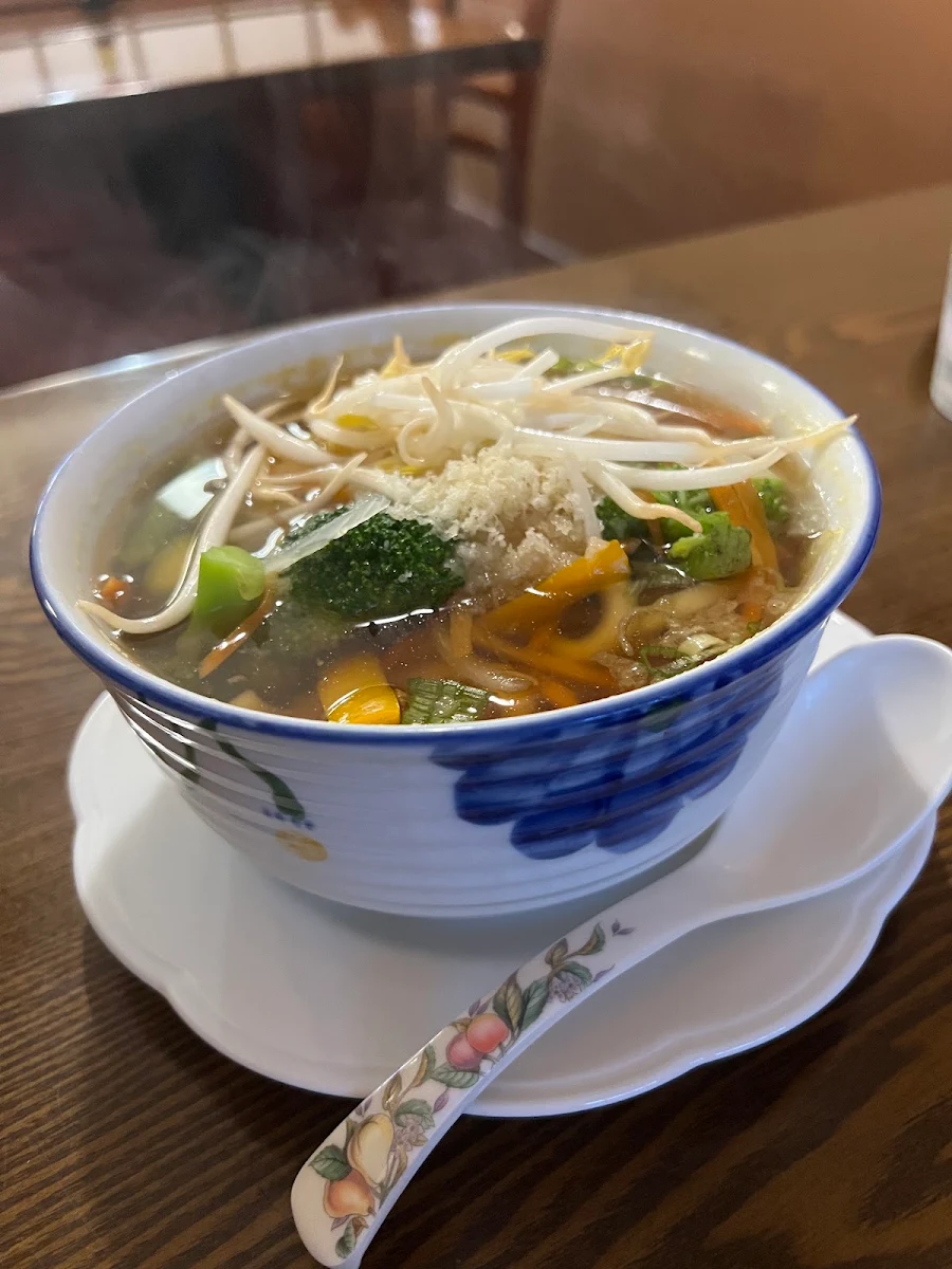 Food & drink photo 5