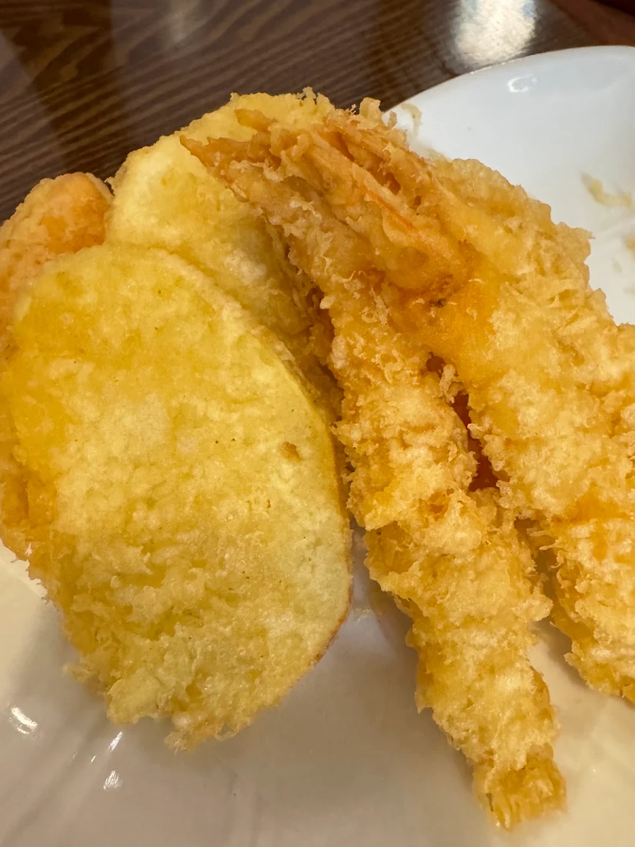 Food & drink photo 6