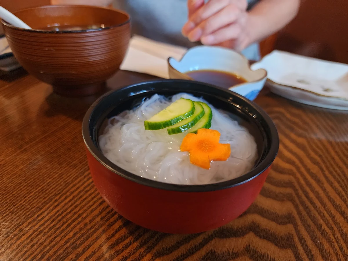 Food & drink photo 7