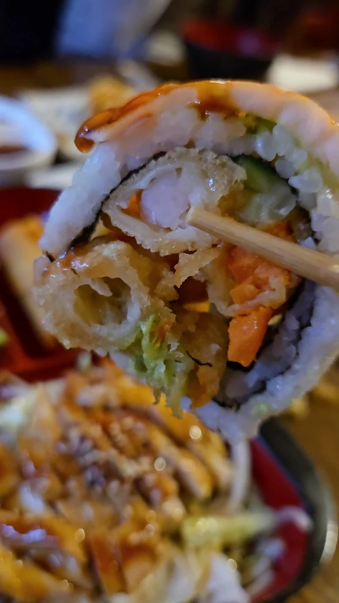 Food & drink photo 8