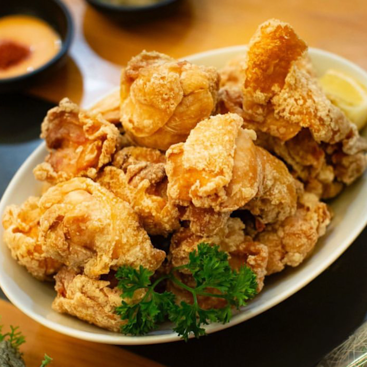 Food & drink photo 1