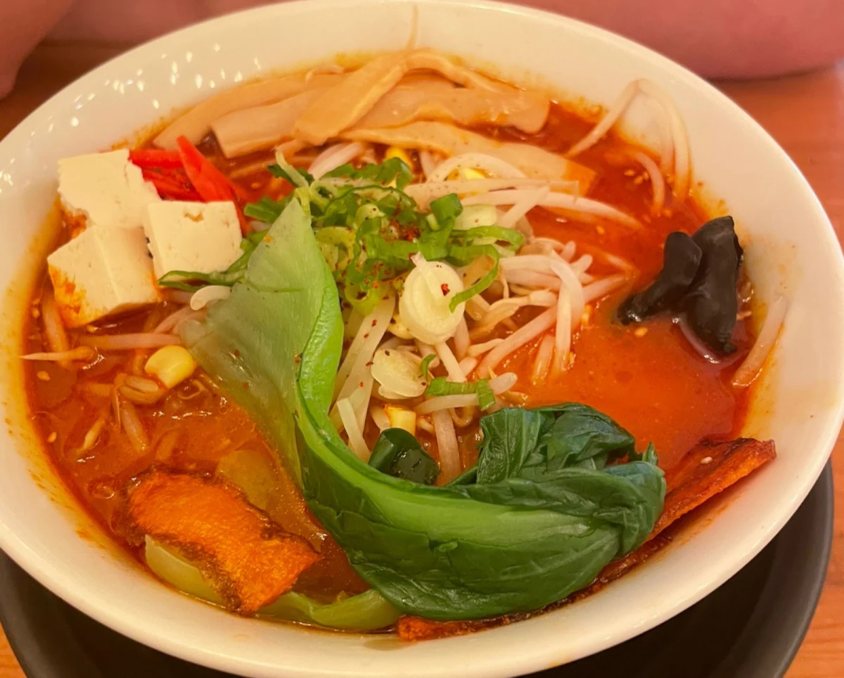 Food & drink photo 10