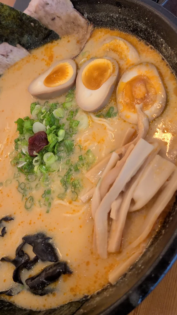Food & drink photo 2