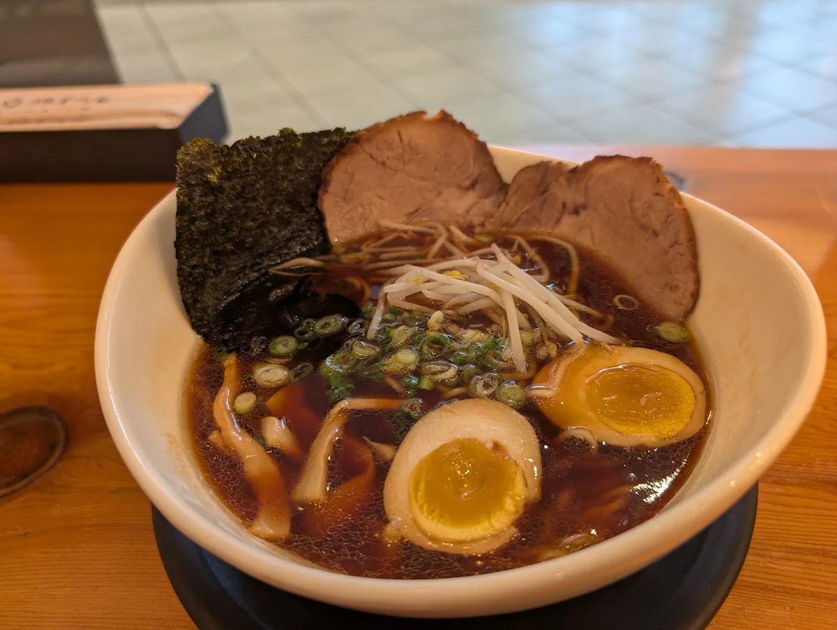 Food & drink photo 3