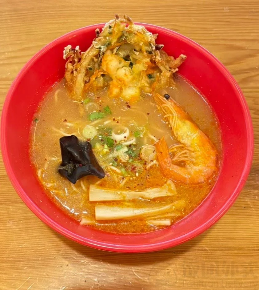 Food & drink photo 4