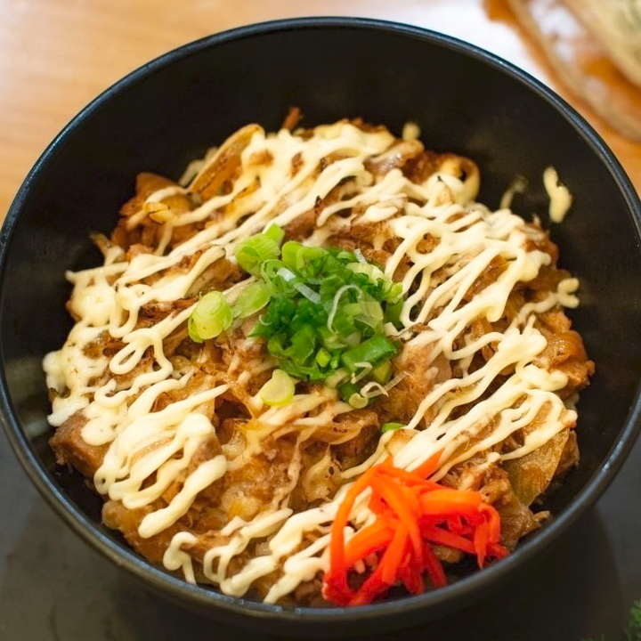 Food & drink photo 5