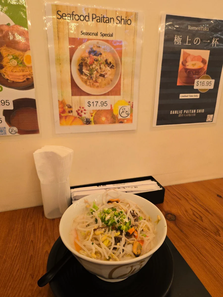 Food & drink photo 6
