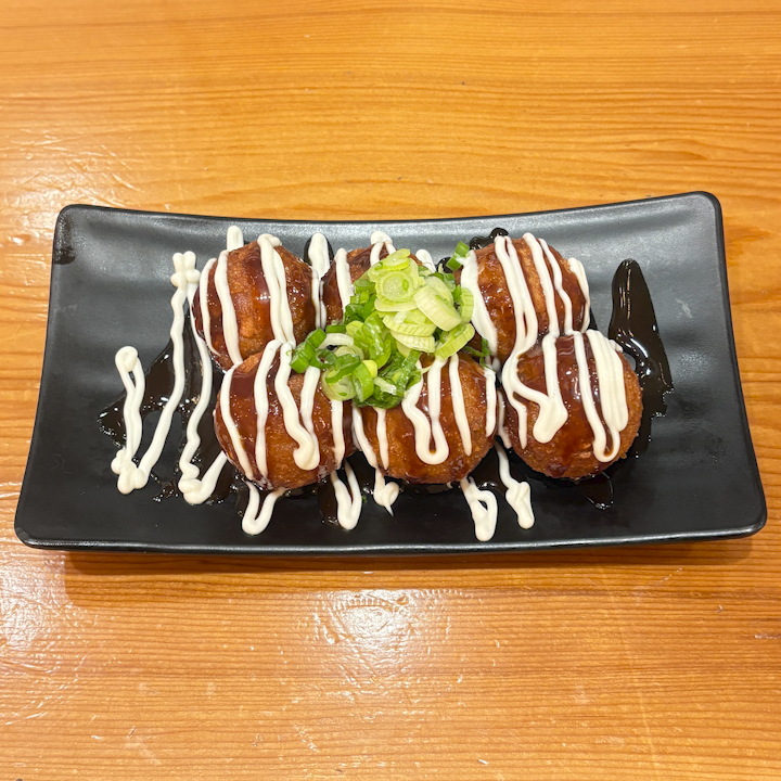 Food & drink photo 7
