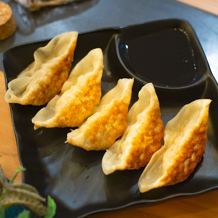 Food & drink photo 8