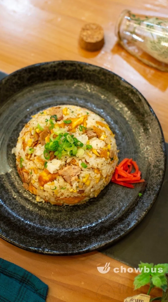 Food & drink photo 9