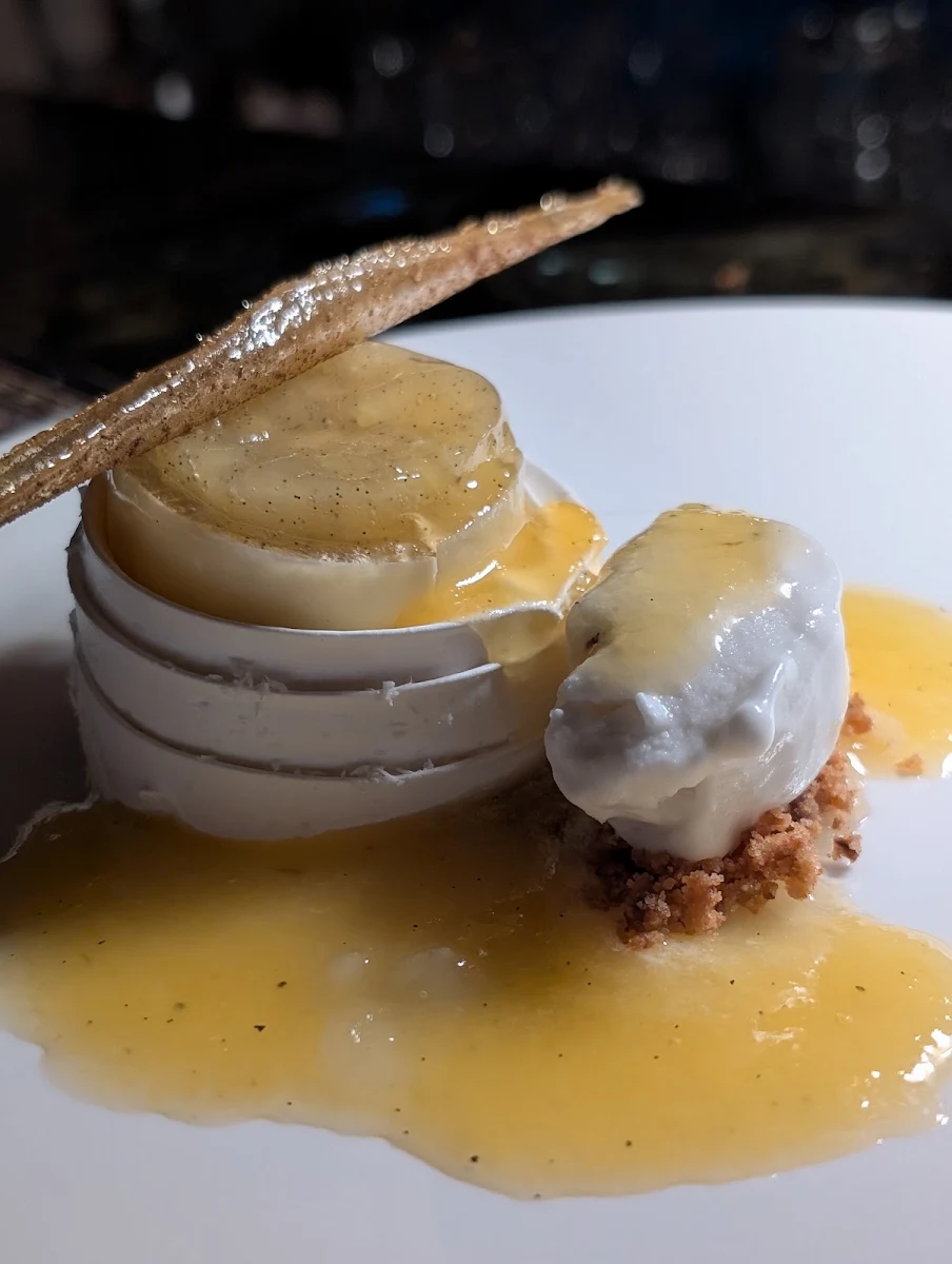 Food & drink photo 10