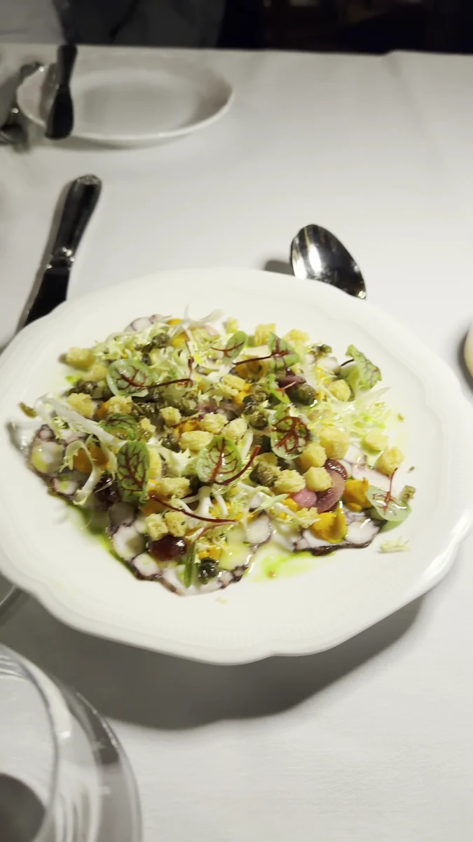 Food & drink photo 2