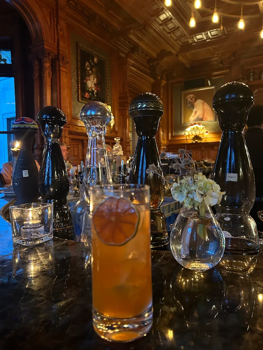 Food & drink photo 4