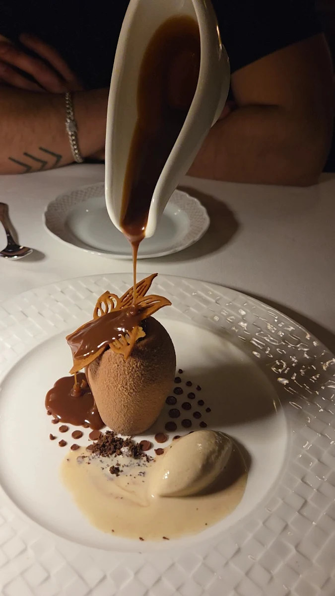 Food & drink photo 8