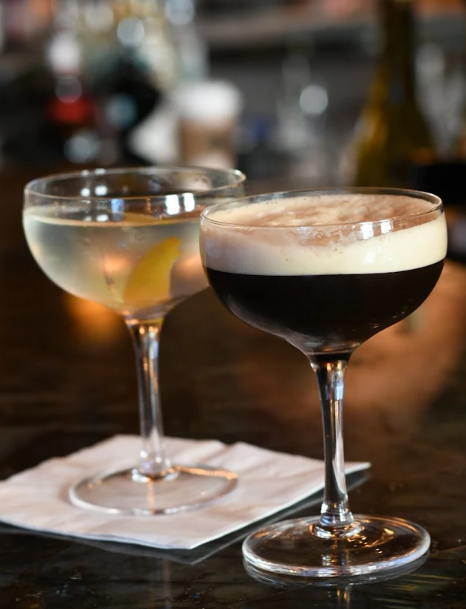 Food & drink photo 9