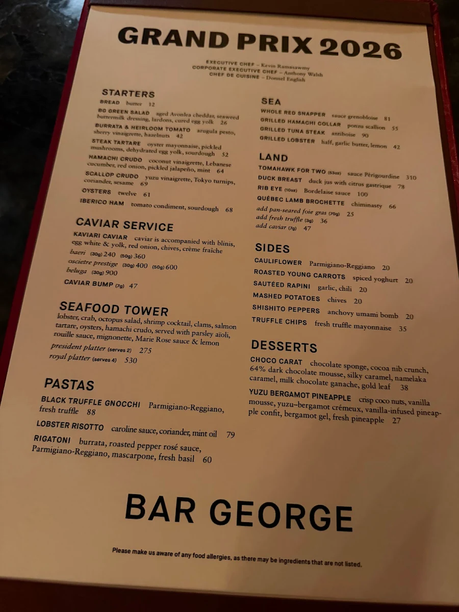 Menu photo 10