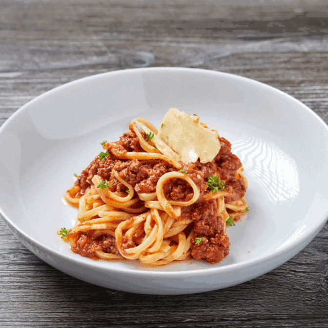 Food & drink, Amalfi Pizza & Pasta Murrumba Downs