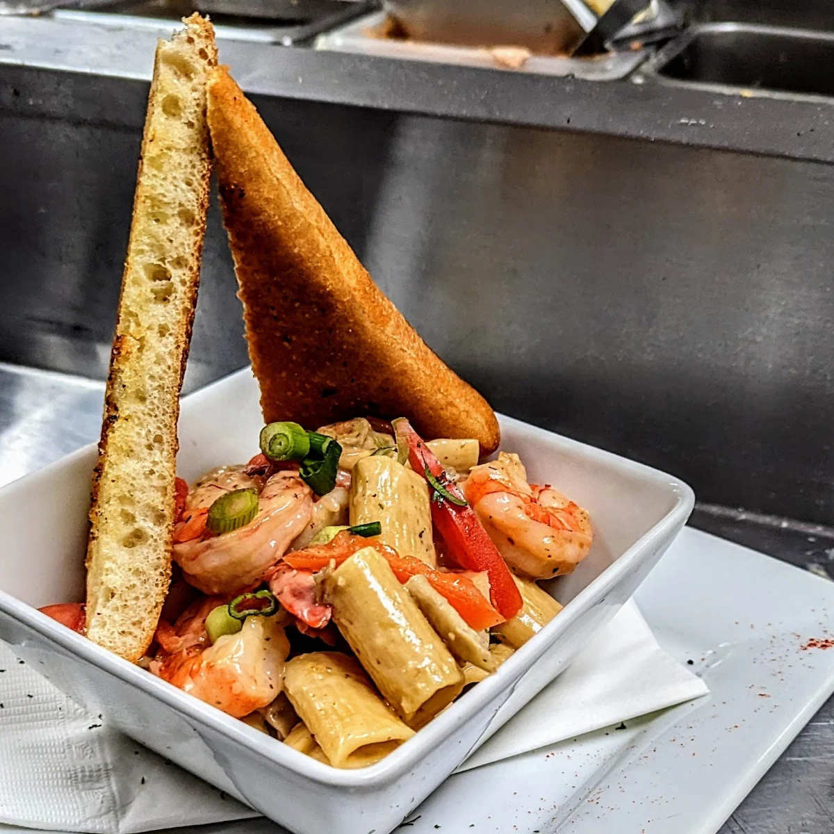 Food & drink, Shannon's Kitchen and Irish Pub