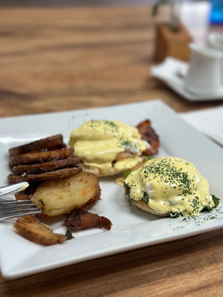 Food & drink, Shannon's Kitchen and Irish Pub