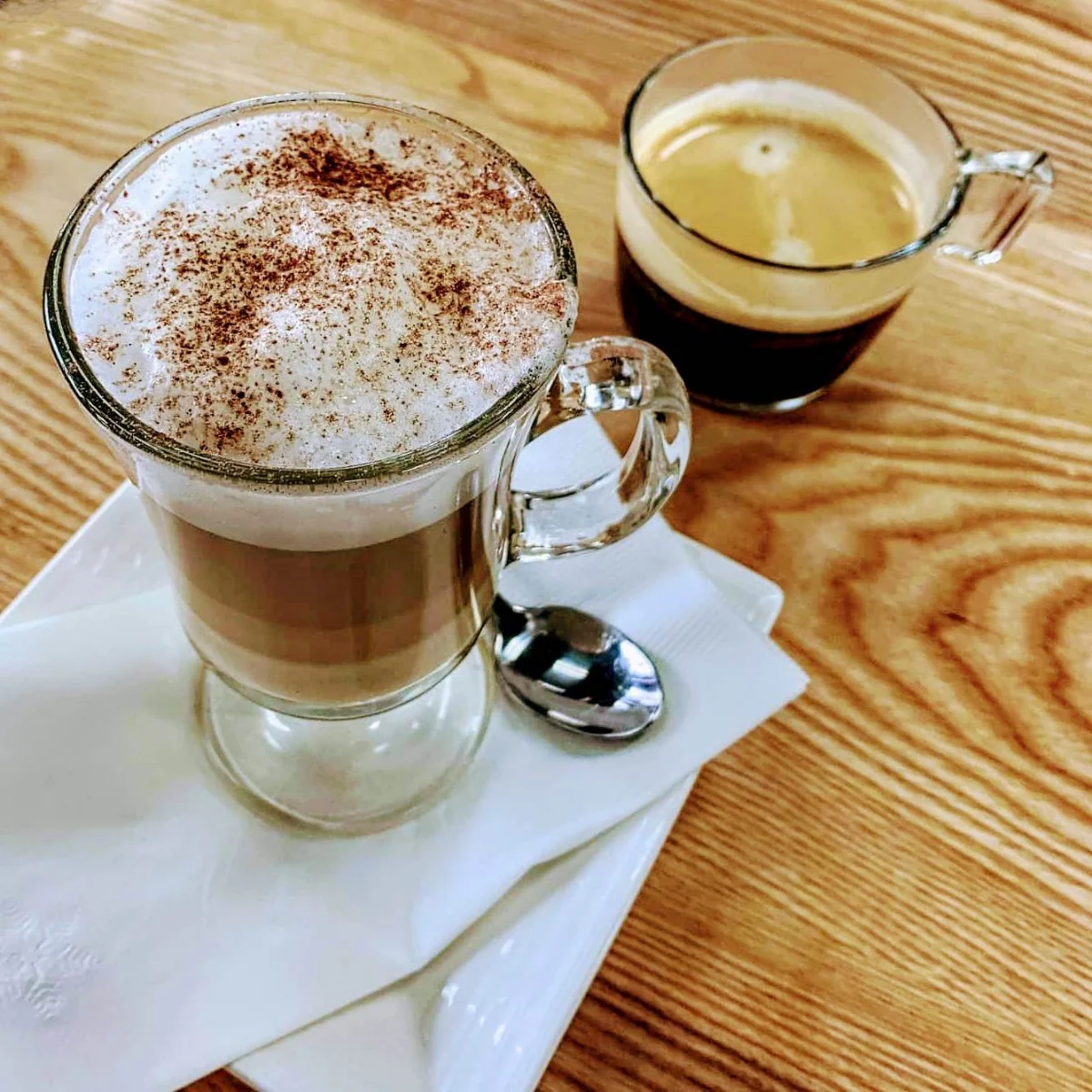 Food & drink, Shannon's Kitchen and Irish Pub