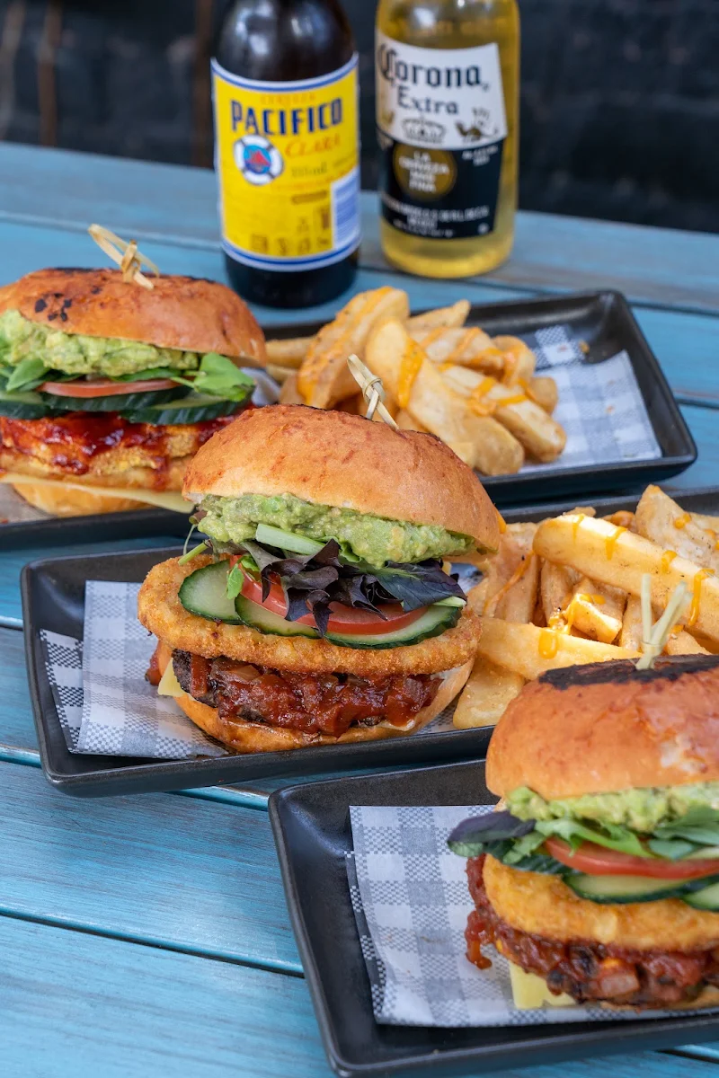 Food & drink photo 1
